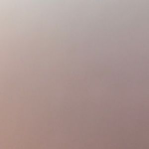 Meet your Posher, Bdvhfiebvibv